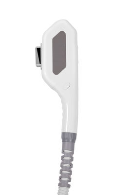 110VAC IPL Lazer Epilasyon Cihazı Ipl Shr E Hafif Cilt Gençleştirme