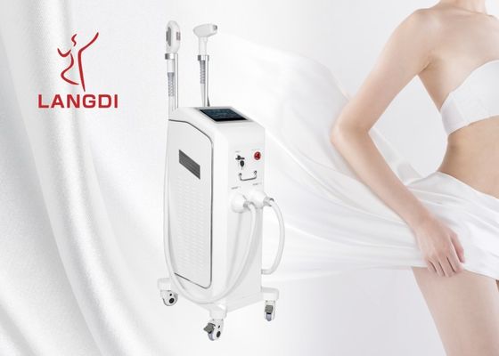 810nm 808 Nm Lazer Diyot Yarı İletken Soğuk Yongalar 10 Milyon Çekim